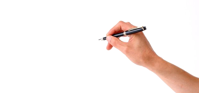 教育費用に備えておく事